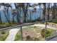 1/207 Beach Road, Denhams Beach NSW 2536