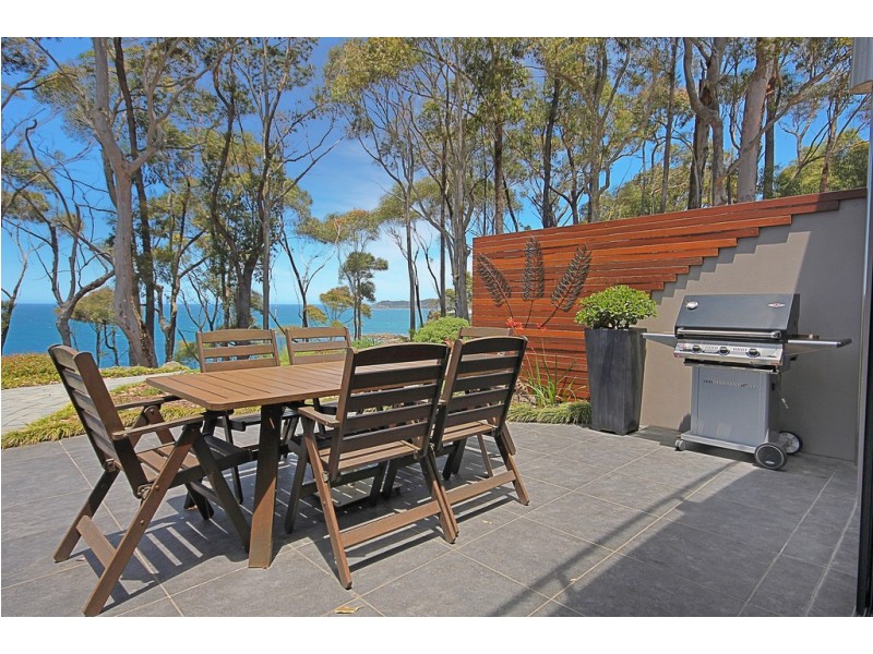 1/207 Beach Road, Denhams Beach NSW 2536
