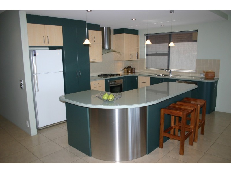 1/207 Beach Road, Denhams Beach NSW 2536