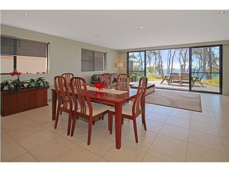 1/207 Beach Road, Denhams Beach NSW 2536