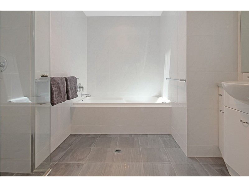 1/207 Beach Road, Denhams Beach NSW 2536