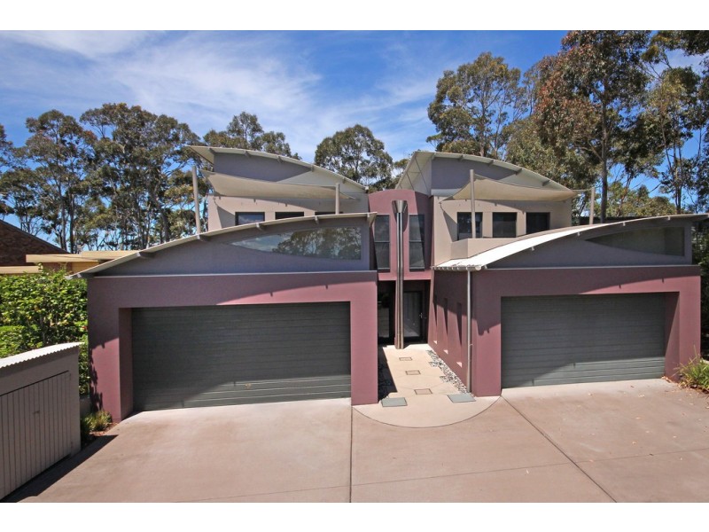 1/207 Beach Road, Denhams Beach NSW 2536