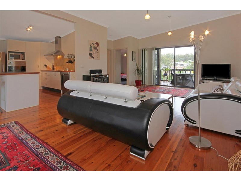 546 Beach Road, Denhams Beach NSW 2536