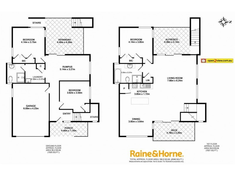 546 Beach Road, Denhams Beach NSW 2536