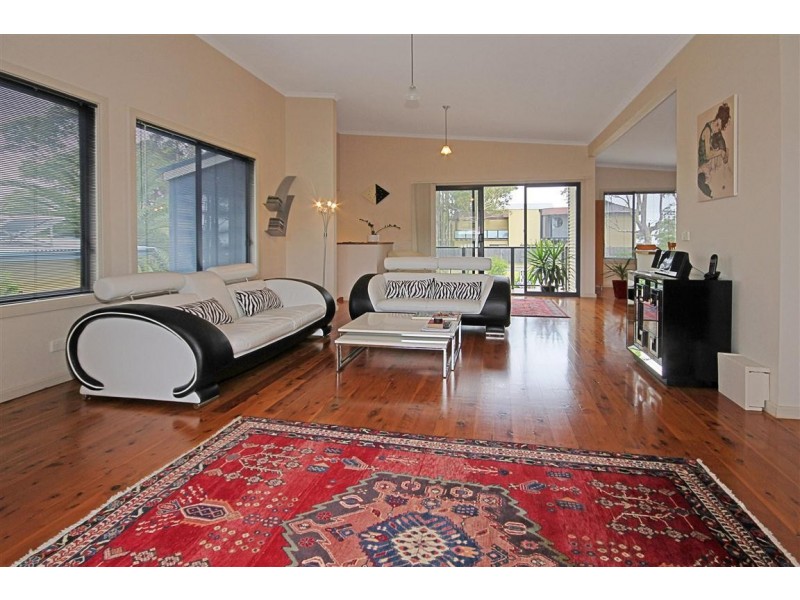 546 Beach Road, Denhams Beach NSW 2536