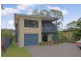 546 Beach Road, Denhams Beach NSW 2536