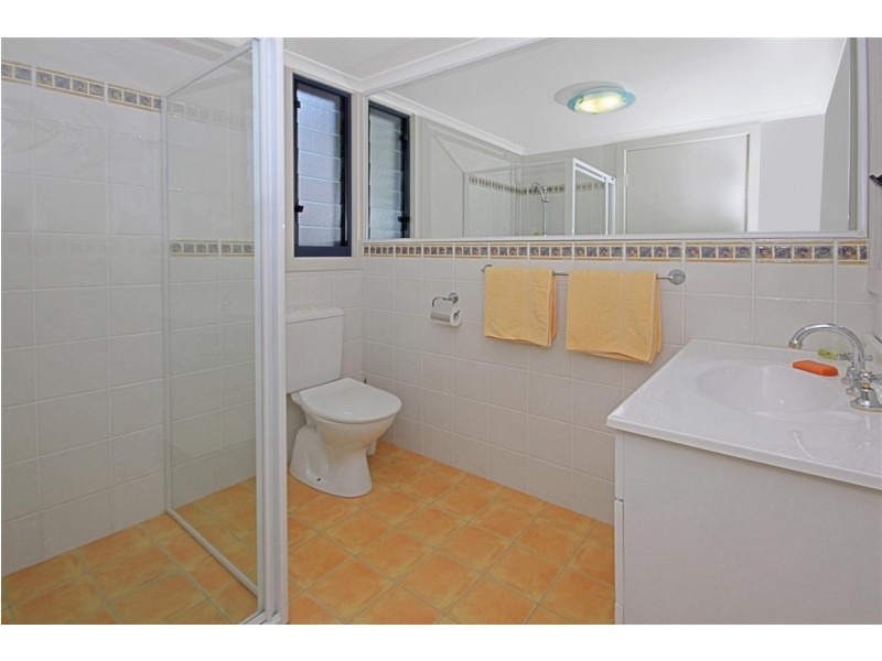 546 Beach Road, Denhams Beach NSW 2536