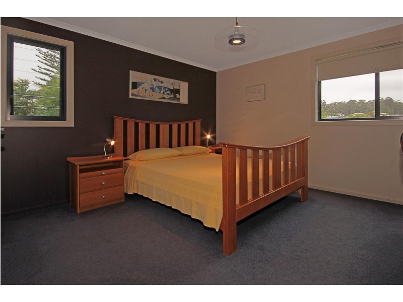 546 Beach Road, Denhams Beach NSW 2536