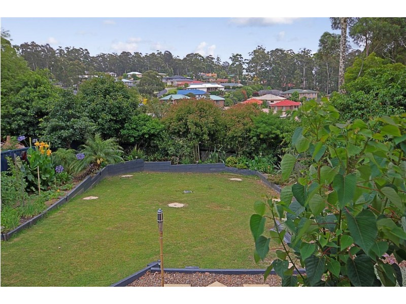 546 Beach Road, Denhams Beach NSW 2536