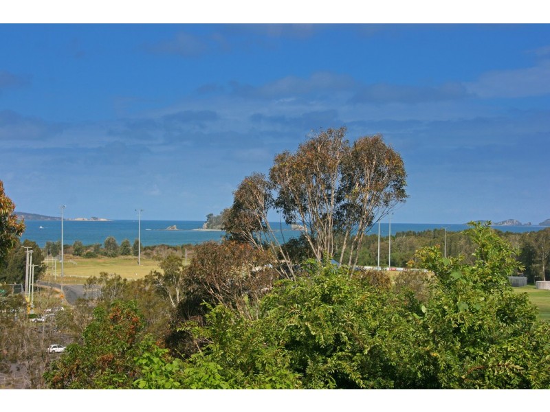 7 Ridge Street, Catalina NSW 2536