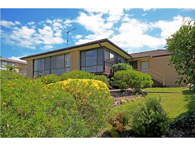 7 Ridge Street, Catalina NSW 2536