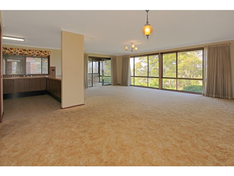 7 Ridge Street, Catalina NSW 2536