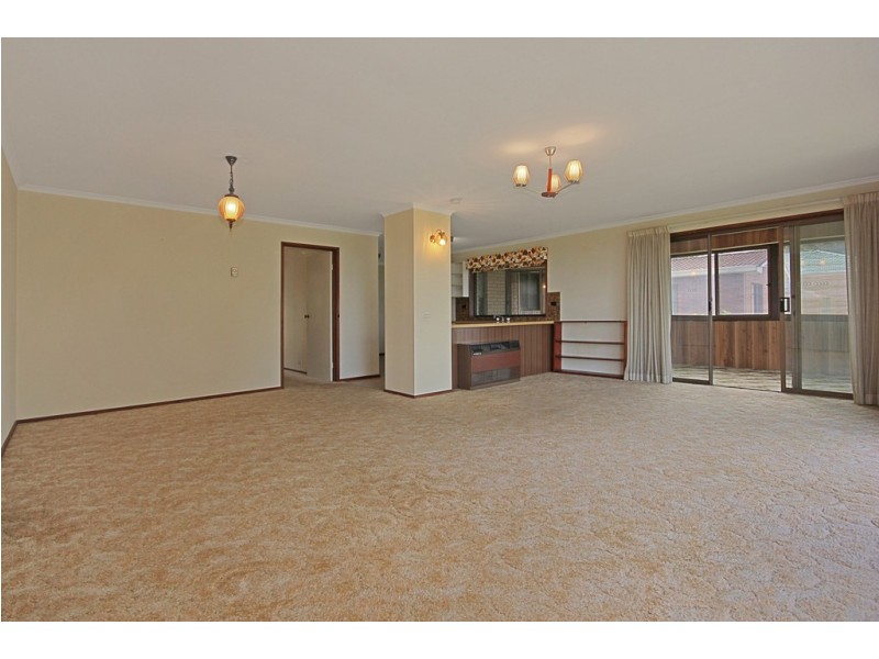 7 Ridge Street, Catalina NSW 2536