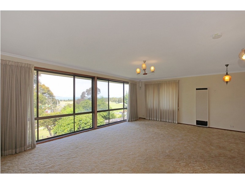 7 Ridge Street, Catalina NSW 2536