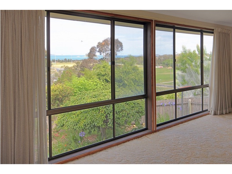 7 Ridge Street, Catalina NSW 2536