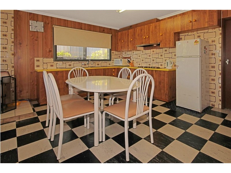 36 Deakin Parade, Tomakin NSW 2537