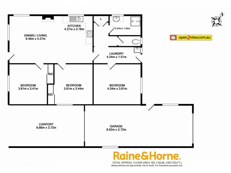 36 Deakin Parade, Tomakin NSW 2537