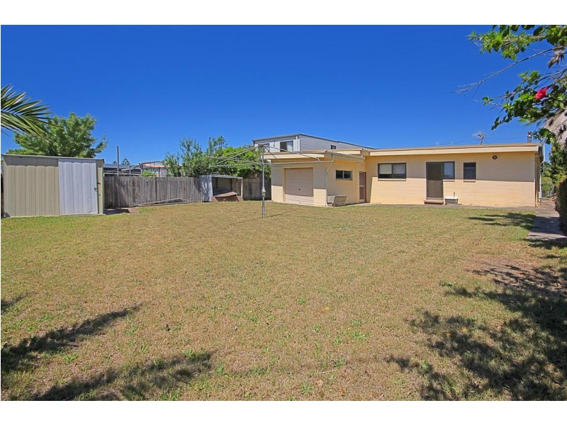 36 Deakin Parade, Tomakin NSW 2537