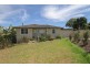 32 Bavarde Avenue, Batemans Bay NSW 2536