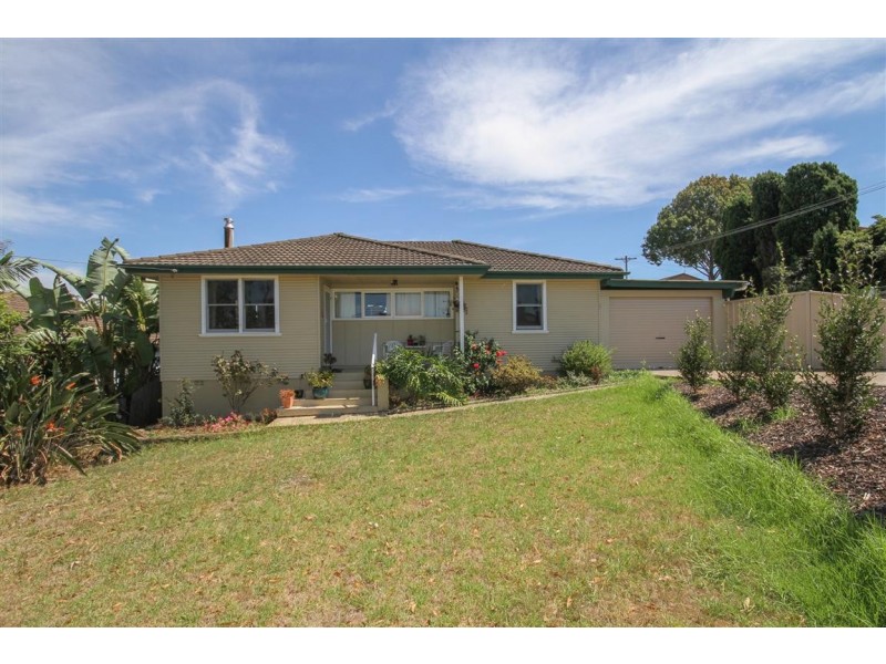 32 Bavarde Avenue, Batemans Bay NSW 2536