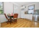 32 Bavarde Avenue, Batemans Bay NSW 2536