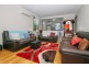 32 Bavarde Avenue, Batemans Bay NSW 2536