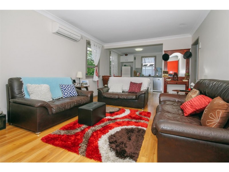 32 Bavarde Avenue, Batemans Bay NSW 2536