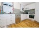 32 Bavarde Avenue, Batemans Bay NSW 2536