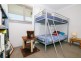 32 Bavarde Avenue, Batemans Bay NSW 2536