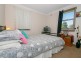 32 Bavarde Avenue, Batemans Bay NSW 2536