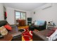 32 Bavarde Avenue, Batemans Bay NSW 2536