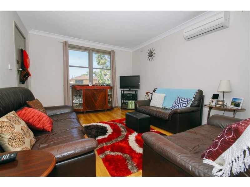 32 Bavarde Avenue, Batemans Bay NSW 2536
