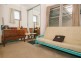 32 Bavarde Avenue, Batemans Bay NSW 2536