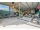 32 Bavarde Avenue, Batemans Bay NSW 2536