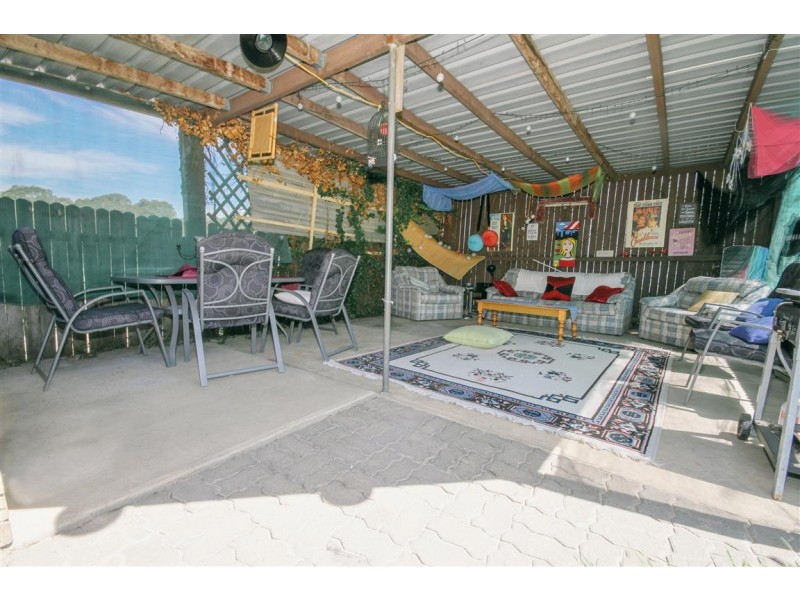 32 Bavarde Avenue, Batemans Bay NSW 2536