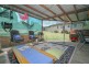 32 Bavarde Avenue, Batemans Bay NSW 2536