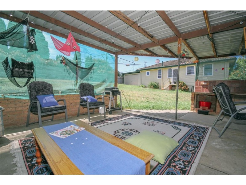 32 Bavarde Avenue, Batemans Bay NSW 2536