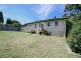 32 Bavarde Avenue, Batemans Bay NSW 2536