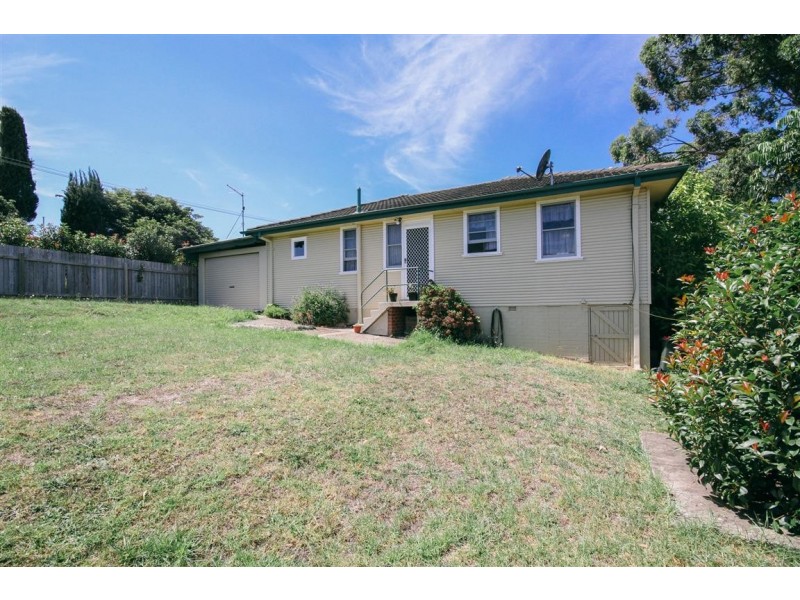 32 Bavarde Avenue, Batemans Bay NSW 2536