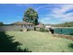 32 Bavarde Avenue, Batemans Bay NSW 2536