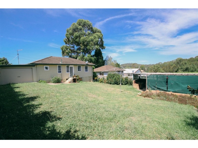 32 Bavarde Avenue, Batemans Bay NSW 2536