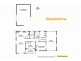 32 Bavarde Avenue, Batemans Bay NSW 2536 Floorplan