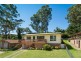 35 Vista Avenue, Catalina NSW 2536