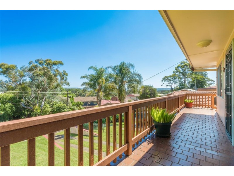 35 Vista Avenue, Catalina NSW 2536