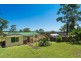 35 Vista Avenue, Catalina NSW 2536