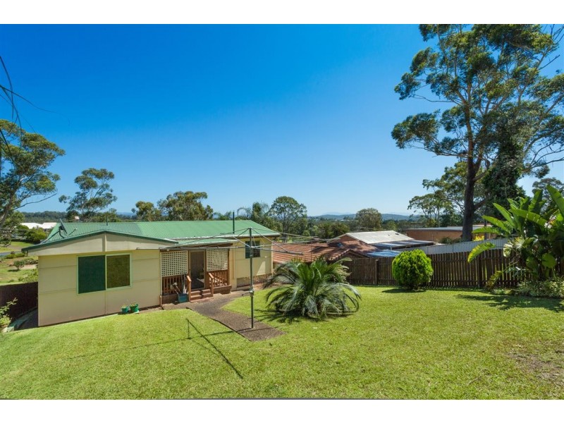 35 Vista Avenue, Catalina NSW 2536