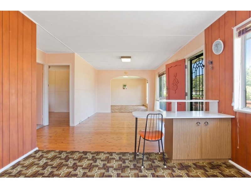 35 Vista Avenue, Catalina NSW 2536