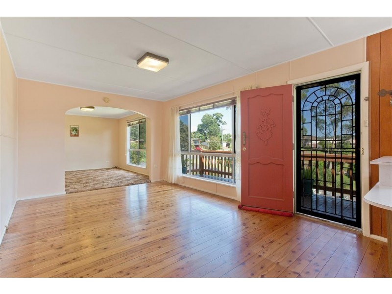 35 Vista Avenue, Catalina NSW 2536