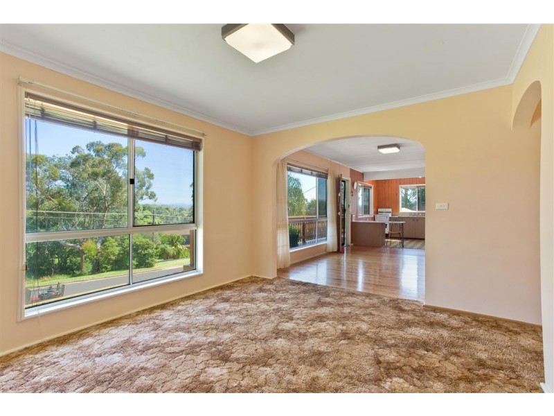 35 Vista Avenue, Catalina NSW 2536