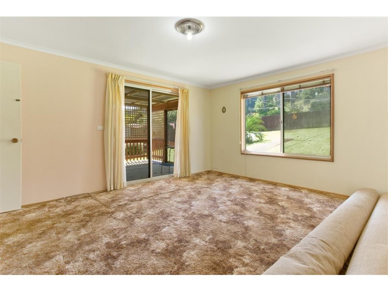 35 Vista Avenue, Catalina NSW 2536